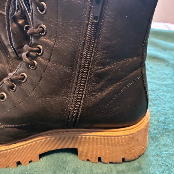 Bottillons Apropo - Picture 4 of 4